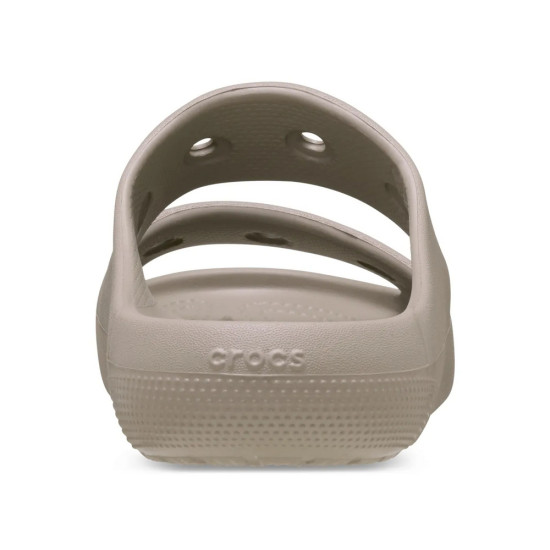 Crocs Classic  Sandal V2
